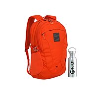 Halti Zero 19 - Sports Backpack