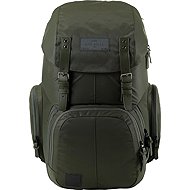 Nitro Weekender - rosin - City Backpack
