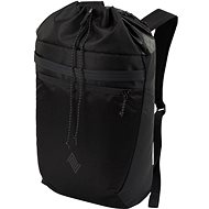 Nitro Fuse - black - Sports Backpack