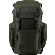 Nitro Daypacker Rosin - City Backpack