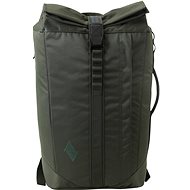 Nitro Scrambler Rosin - City Backpack