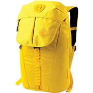 Nitro Cypress - cyber yellow - Sports Backpack