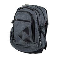 Fischer Fashion 29L - Sports Backpack