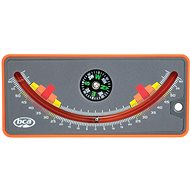 BCA Slope Meter - Avalanche Probe