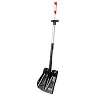 BCA A2 EXT Arsenal Shovel - Avalanche Shovel