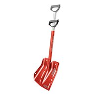 BCA B-52 EXT Bomber Shovel - Avalanche Shovel