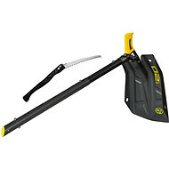 BCA D2 EXT Dozer Shovel with saw - Avalanche Shovel