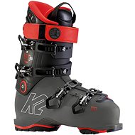 K2 B.F.C. 100 grey 305 mm - Ski Boots