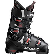Atomic Hawx Prime 90 black 295 mm - Ski Boots