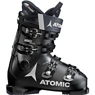 Atomic Hawx Magna 110 S Black - Ski Boots
