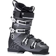 K2 Recon 100 MV grey 295 mm - Ski Boots