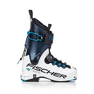 Fischer My Travers GR white - Ski Touring Boots