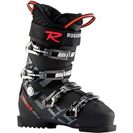 Rossignol Allspeed Pro 120 Black 285mm - Ski Boots