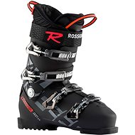 Rossignol Allspeed Pro 120 Black 270mm - Ski Boots