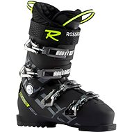 Rossignol Allspeed Pro 110 black 280 mm - Ski Boots