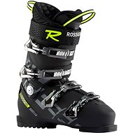 Rossignol Allspeed Pro 110 black 285 mm - Ski Boots