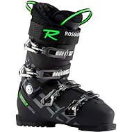 Rossignol Allspeed Pro 100 Black, size 305mm - Ski Boots