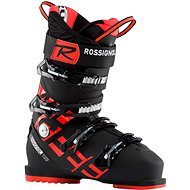 Rossignol Allspeed 120 red 280 mm - Ski Boots
