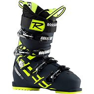 Rossignol Allspeed 100 Black 280mm - Ski Boots
