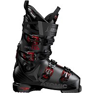 Atomic Hawx Ultra 130 S - Black/Black 285mm - Ski Boots