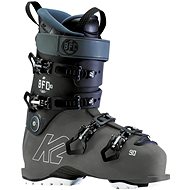 K2 B.F.C. 90 grey 295 mm - Ski Boots