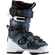 K2 Anthem 100 MV grey 245 mm - Ski Boots
