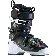 K2 Anthem 110 MV black 245 mm - Ski Boots
