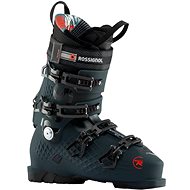 Rossignol Alltrack Pro 120 blue 285 mm - Ski Boots