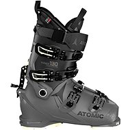 Atomic Hawx Prime XTD 130 CT GW Grey - Ski Boots