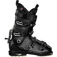 Atomic Hawx Ultra XTD 130 CT GW Black - Ski Boots
