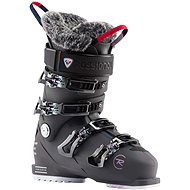 Rossignol Pure Elite 90 Grey, size 260mm - Ski Boots