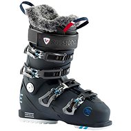 Rossignol Pure Pro 100 Black 245mm - Ski Boots