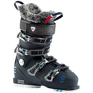 Rossignol Pure Pro 100 Black 265mm - Ski Boots