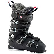 Rossignol Pure Pro 80 Black, size 265mm - Ski Boots