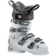 Rossignol Pure 80 White - Ski Boots