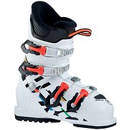 Rossignol Hero J4 white - Ski Boots