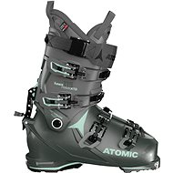 Atomic Hawx Prime XTD 115 W CT GW Grey - Ski Boots