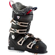 Rossignol Pure Elite 70 Black - Ski Boots