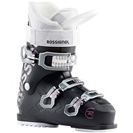 Rossignol Kelia 50 Black - Ski Boots
