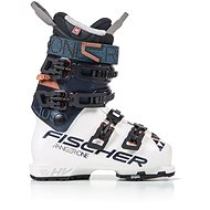 Fischer Ranger One 105 Vacuum Walk Black 265mm - Ski Boots