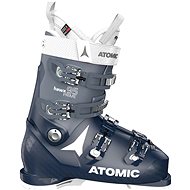 Atomic Hawx Prime 95 W - Blue Blue - Ski Boots