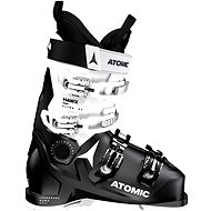 Atomic Hawx Ultra 85 W Black - Ski Boots