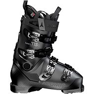 Atomic Hawx Prime 115 S W GW Black - Ski Boots
