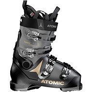 Atomic Hawx Prime 105 S W GW Black - Ski Boots