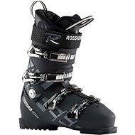 Rossignol Allspeed Pro Heat Black - Ski Boots