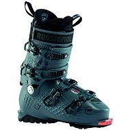Rossignol Alltrack Pro 120 LT GW blue - Ski Boots