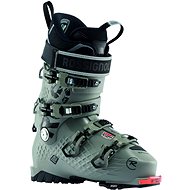 Rossignol Alltrack Pro 110 LT GW - Grey/Grey 265mm - Ski Boots