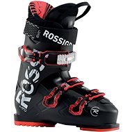 Rossignol Evo 70 - Black/Red Red - Ski Boots