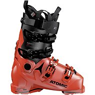 Atomic HAWX ULTRA 130 S GW Re - Ski Boots
