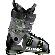 Atomic Hawx Magna 110 S GW Black - Ski Boots